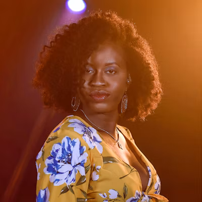 Almanda