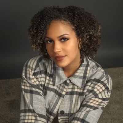 Jane