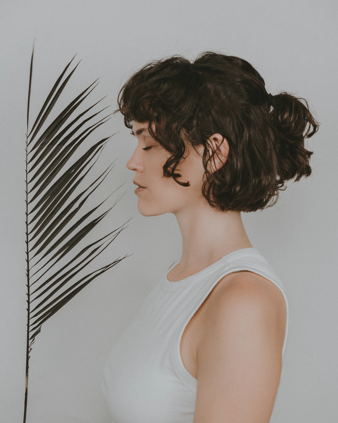 Hair Styling Techniques