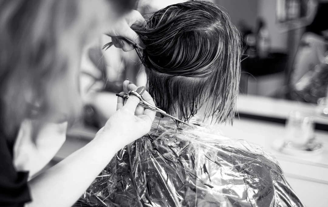 Unlock Your Potential: Essential Tools Every Hair Stylist Should Have